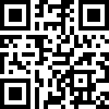 https://hawzahnews.com/xdwMm