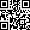 https://hawzahnews.com/x5r2j