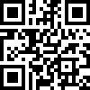 https://hawzahnews.com/xdzHp