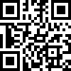 https://hawzahnews.com/xbTtZ
