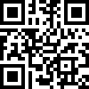 https://hawzahnews.com/xfyT2