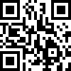 https://hawzahnews.com/xcY8h