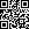 https://hawzahnews.com/xdFnY