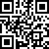 https://hawzahnews.com/xg94x