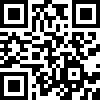 https://hawzahnews.com/xfj2c