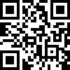 https://hawzahnews.com/x5TMG