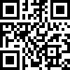 https://hawzahnews.com/x9ZXH
