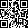 https://hawzahnews.com/x5SFM