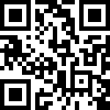 https://hawzahnews.com/x9Sj3