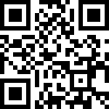 https://hawzahnews.com/xfQzX