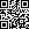 https://hawzahnews.com/xg3yw