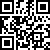https://hawzahnews.com/x5jWW
