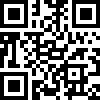 https://hawzahnews.com/xbm3B