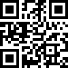 https://hawzahnews.com/xdfRS