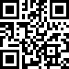 https://hawzahnews.com/x9skz