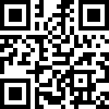 https://hawzahnews.com/xdFvT