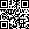 https://hawzahnews.com/x9zYb