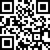 https://hawzahnews.com/xdDcB