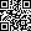 https://hawzahnews.com/xb42r