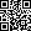 https://hawzahnews.com/x5g2m