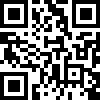 https://hawzahnews.com/x56MZ