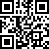 https://hawzahnews.com/xdZT8