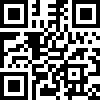 https://hawzahnews.com/xfzdD
