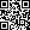https://hawzahnews.com/x52Jh