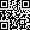 https://hawzahnews.com/x9Dsw