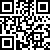https://hawzahnews.com/x5Hfc