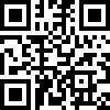 https://hawzahnews.com/x5fdZ