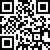 https://hawzahnews.com/xddBh
