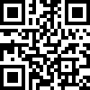 https://hawzahnews.com/x4Z2B