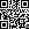 https://hawzahnews.com/xdRsb
