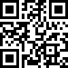 https://hawzahnews.com/x5Qns