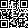 https://hawzahnews.com/xdDPC