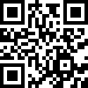 https://hawzahnews.com/x9MPd