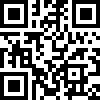 https://hawzahnews.com/x5SnZ