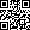 https://hawzahnews.com/xf3dk