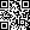 https://hawzahnews.com/x3Vk7