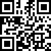 https://hawzahnews.com/xdwPT