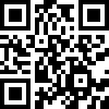 https://hawzahnews.com/xdh7b