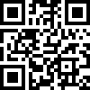 https://hawzahnews.com/xdVFK