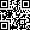 https://hawzahnews.com/x5R4w
