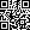 https://hawzahnews.com/xcXWd
