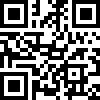 https://hawzahnews.com/xb5ZP