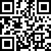 https://hawzahnews.com/x5D9Q