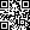 https://hawzahnews.com/x4Zc2