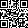 https://hawzahnews.com/xf6XB