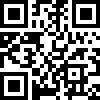 https://hawzahnews.com/x9Tps